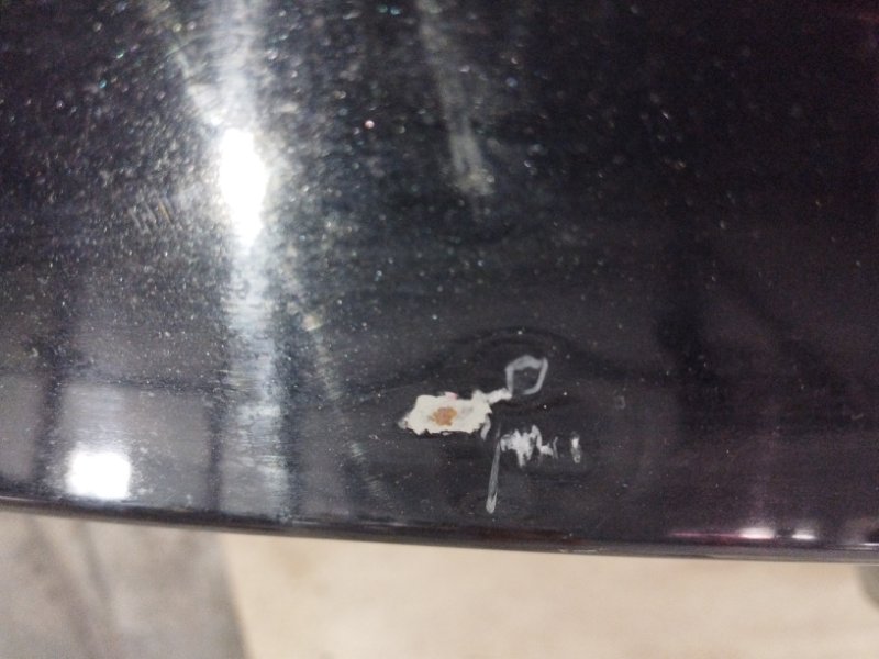 Дверь задняя багажника, 10500 рублей, Солонцы