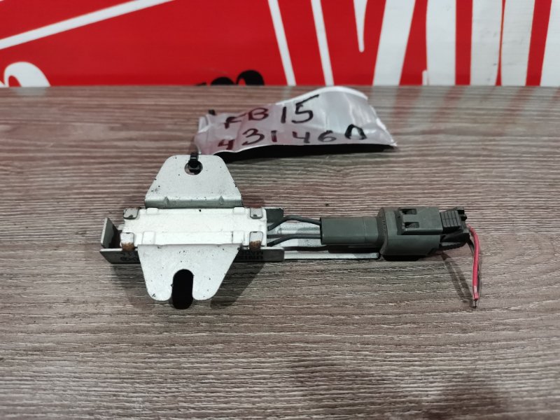 Резистор АКПП, 2900 рублей, Красноярск