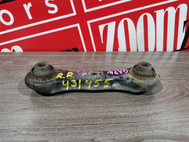 Рычаг подвески верхний, 800 рублей, Красноярск