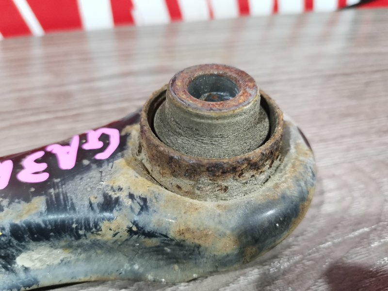 Рычаг подвески верхний, 800 рублей, Красноярск