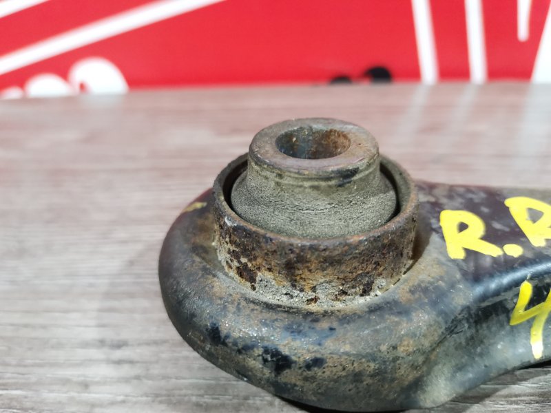 Рычаг подвески верхний, 800 рублей, Красноярск