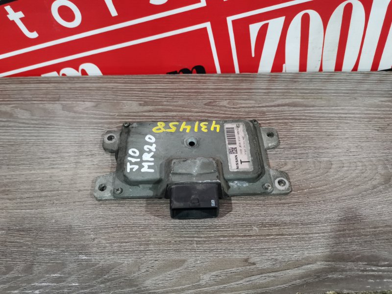 Компьютер (Блок управления), 3800 рублей, Красноярск