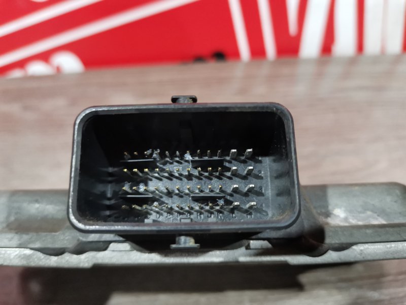 Компьютер (Блок управления), 3800 рублей, Красноярск