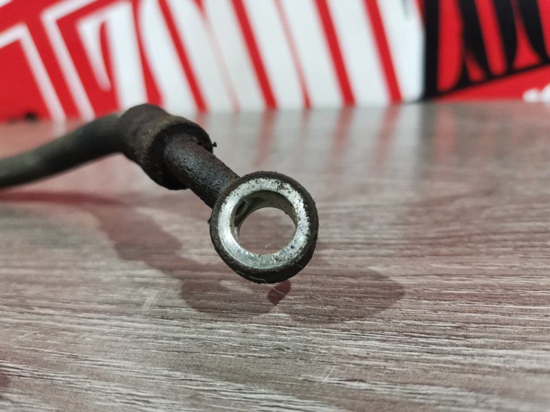 Шланг тормозной, 300 рублей, Красноярск