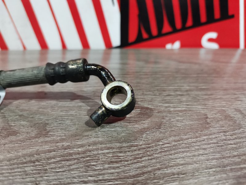 Шланг тормозной, 400 рублей, Красноярск