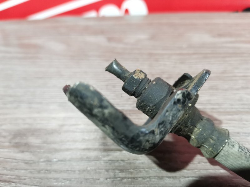 Шланг тормозной, 400 рублей, Красноярск