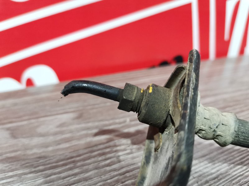 Шланг тормозной, 300 рублей, Красноярск