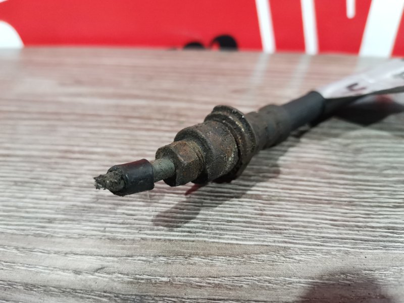 Шланг тормозной, 300 рублей, Красноярск