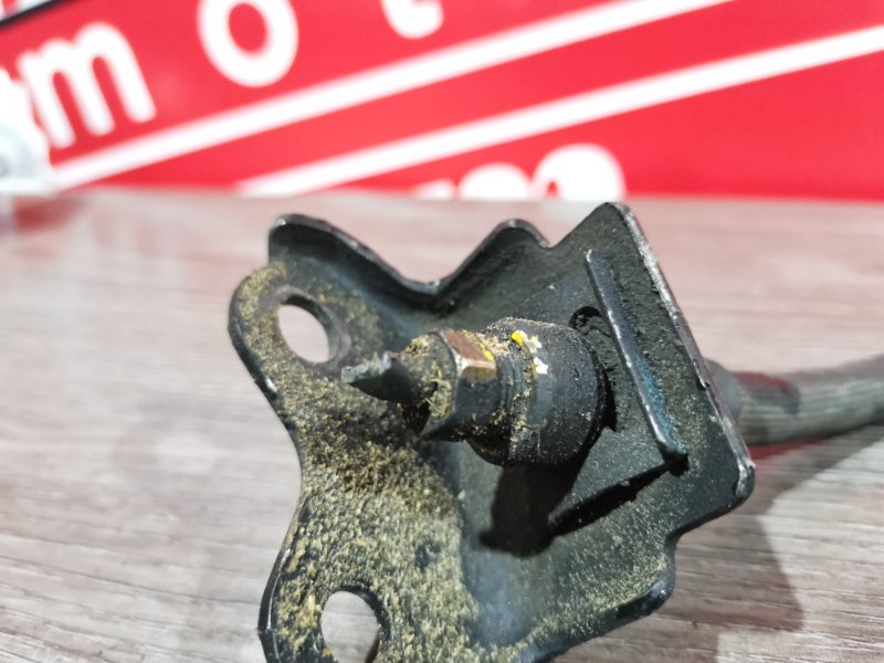 Шланг тормозной, 400 рублей, Красноярск