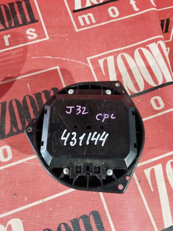 Вентилятор (Мотор отопителя), 1500 рублей, Солонцы