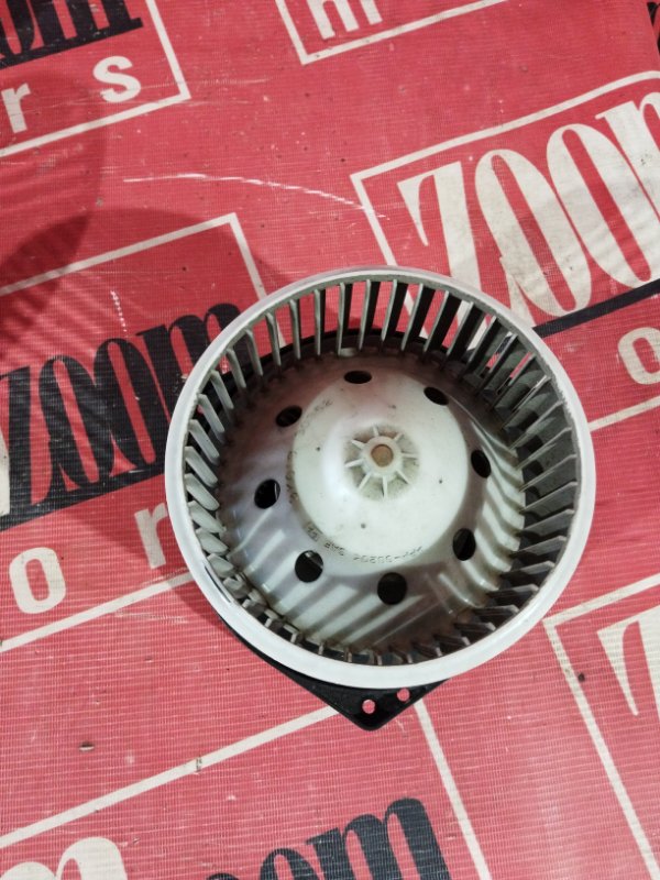 Вентилятор (Мотор отопителя), 1500 рублей, Солонцы