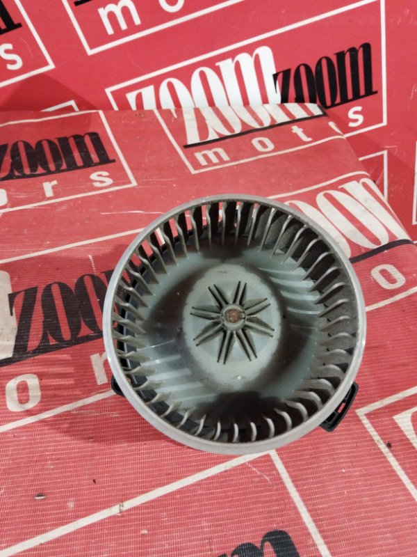 Вентилятор (Мотор отопителя), 2700 рублей, Солонцы