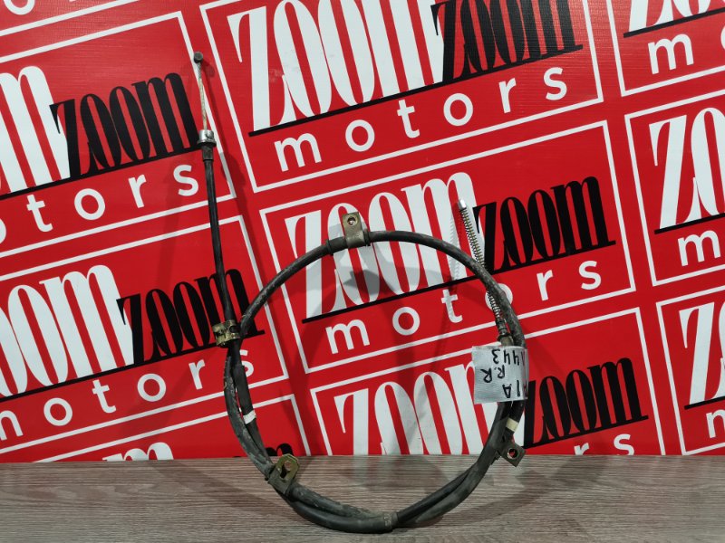 Трос ручника, 2400 рублей, Красноярск