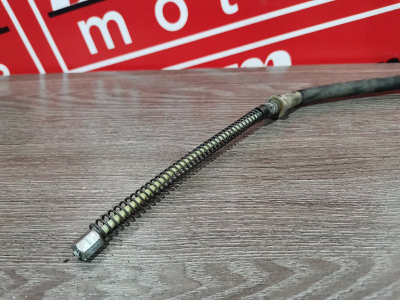 Трос ручника, 2400 рублей, Красноярск