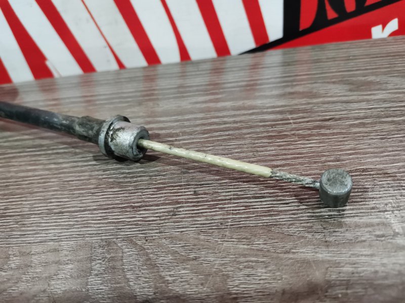 Трос ручника, 2400 рублей, Красноярск