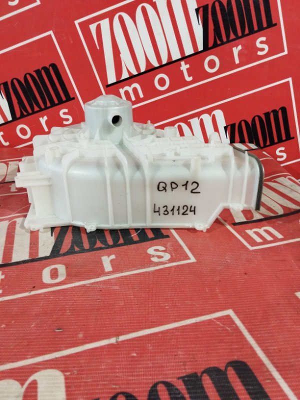 Вентилятор (Мотор отопителя), 3800 рублей, Солонцы