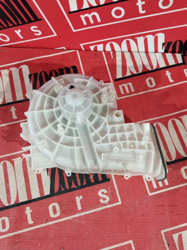 Вентилятор (Мотор отопителя), 3800 рублей, Солонцы