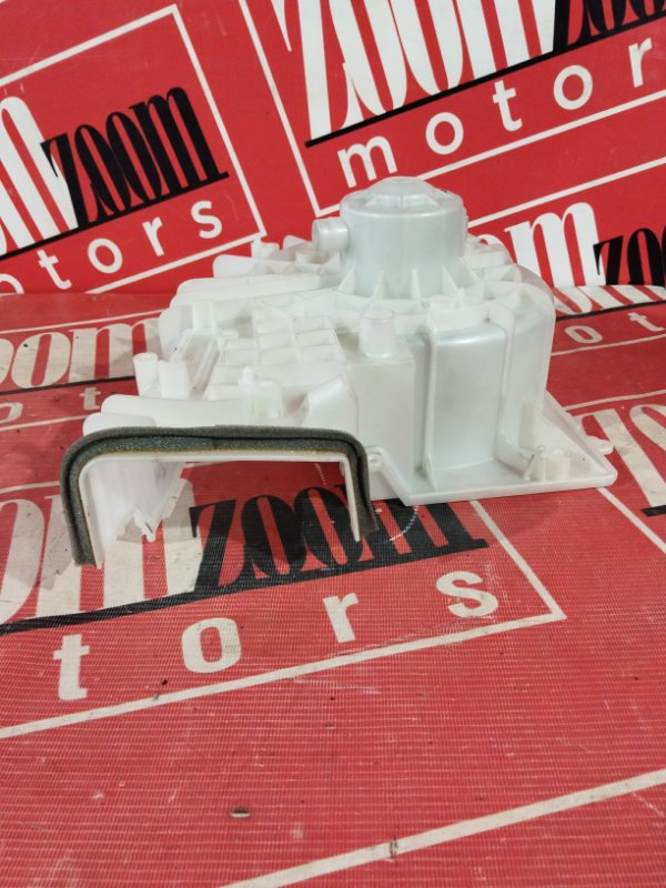 Вентилятор (Мотор отопителя), 3800 рублей, Солонцы