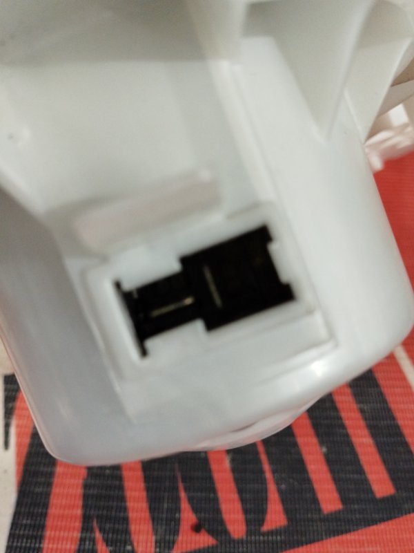 Вентилятор (Мотор отопителя), 3800 рублей, Солонцы