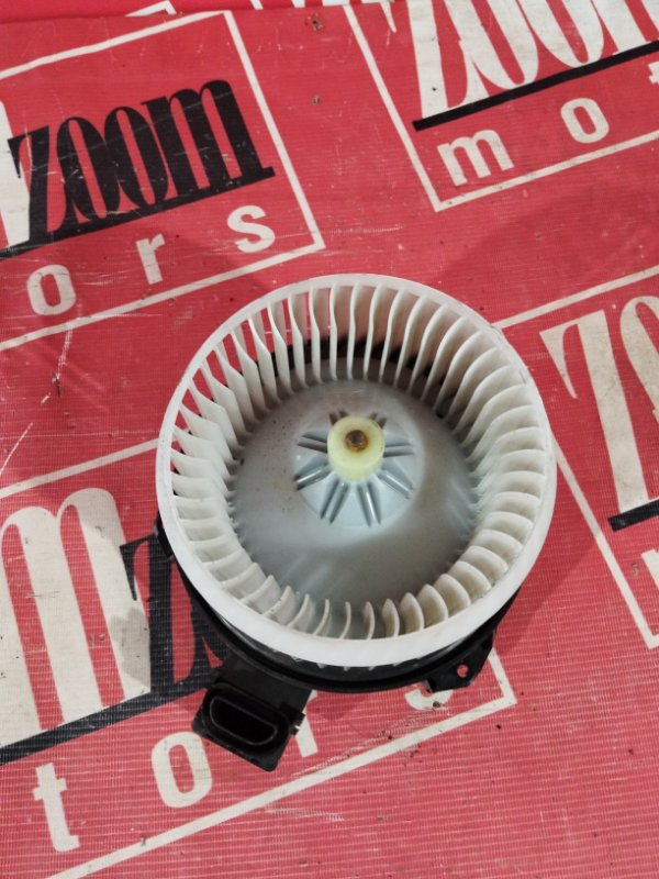 Вентилятор (Мотор отопителя), 1000 рублей, Солонцы