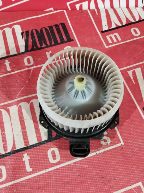 Вентилятор (Мотор отопителя), 2400 рублей, Солонцы