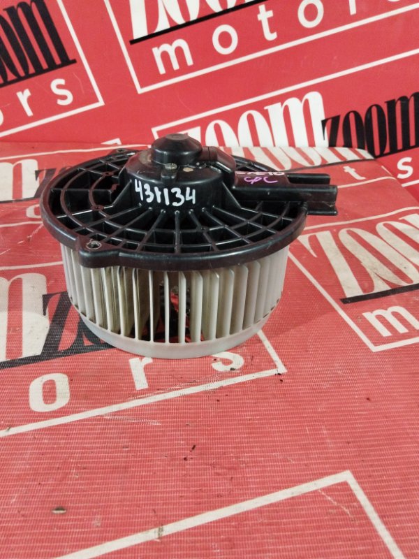 Вентилятор (Мотор отопителя), 1000 рублей, Солонцы