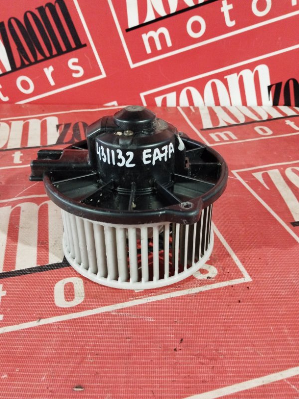 Вентилятор (Мотор отопителя), 3400 рублей, Солонцы