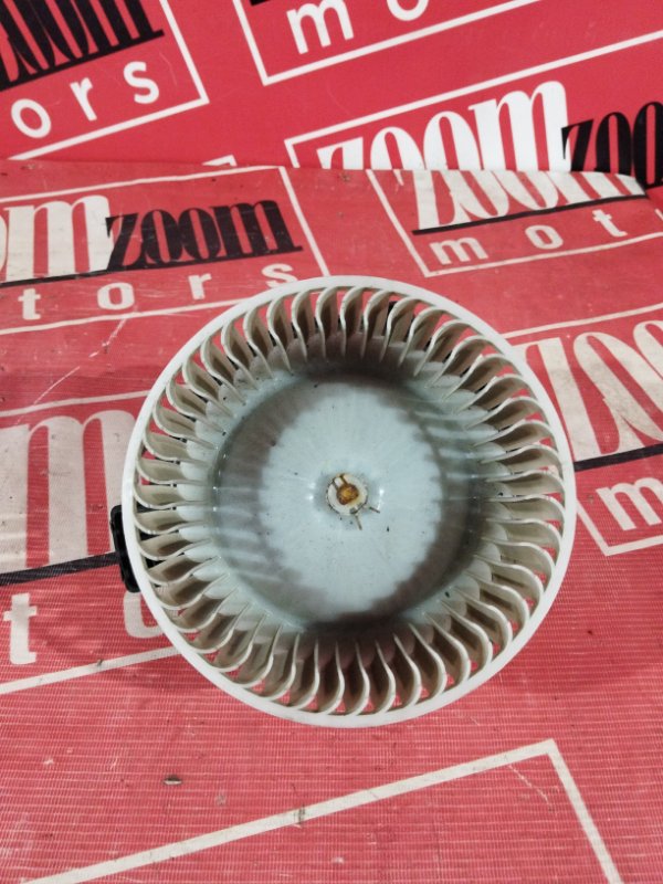 Вентилятор (Мотор отопителя), 1900 рублей, Солонцы