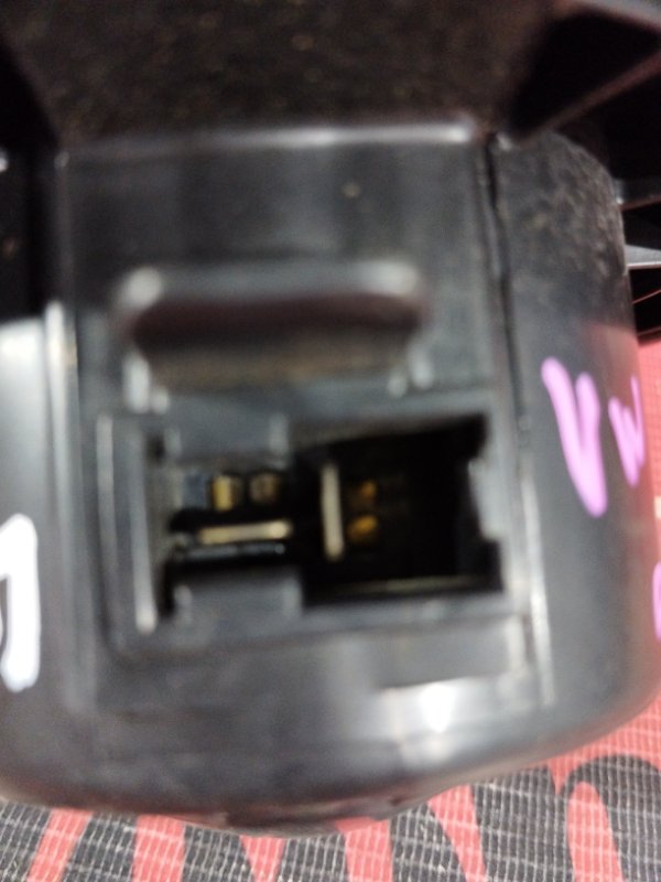 Вентилятор (Мотор отопителя), 3700 рублей, Солонцы