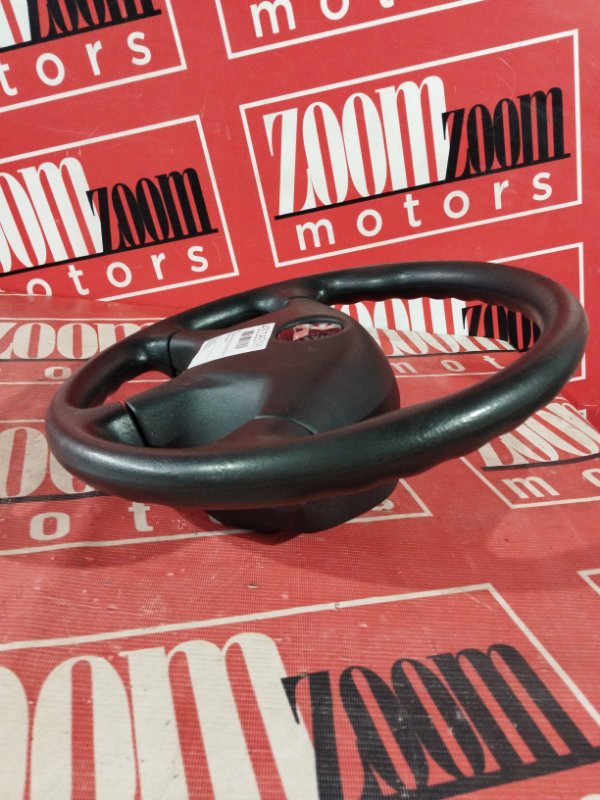 Руль, 2500 рублей, Солонцы