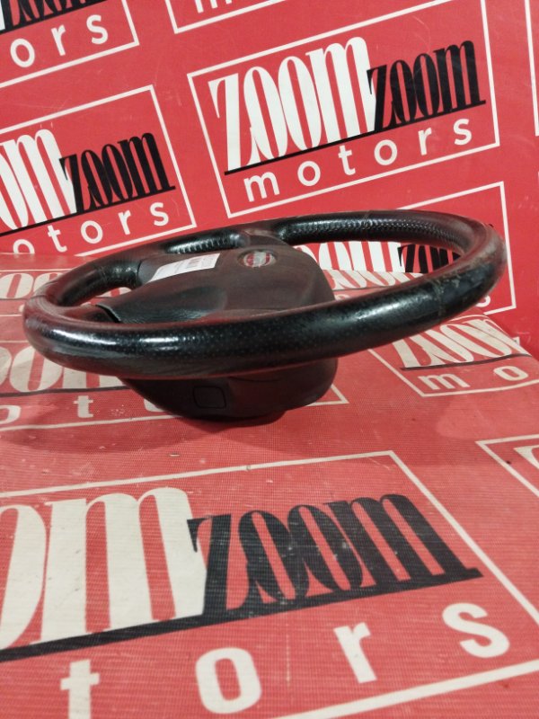 Руль, 4800 рублей, Солонцы