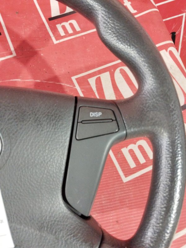 Руль, 4800 рублей, Солонцы