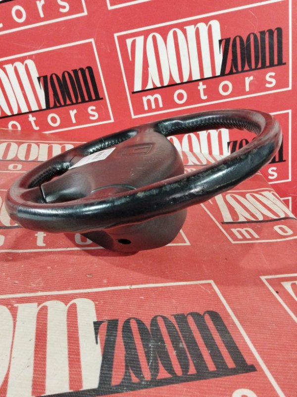 Руль, 3400 рублей, Солонцы