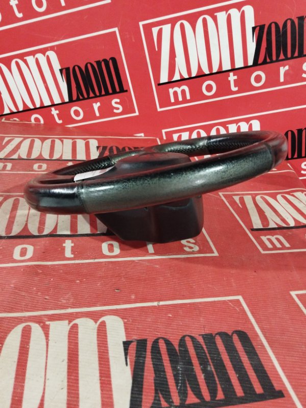 Руль, 6700 рублей, Солонцы