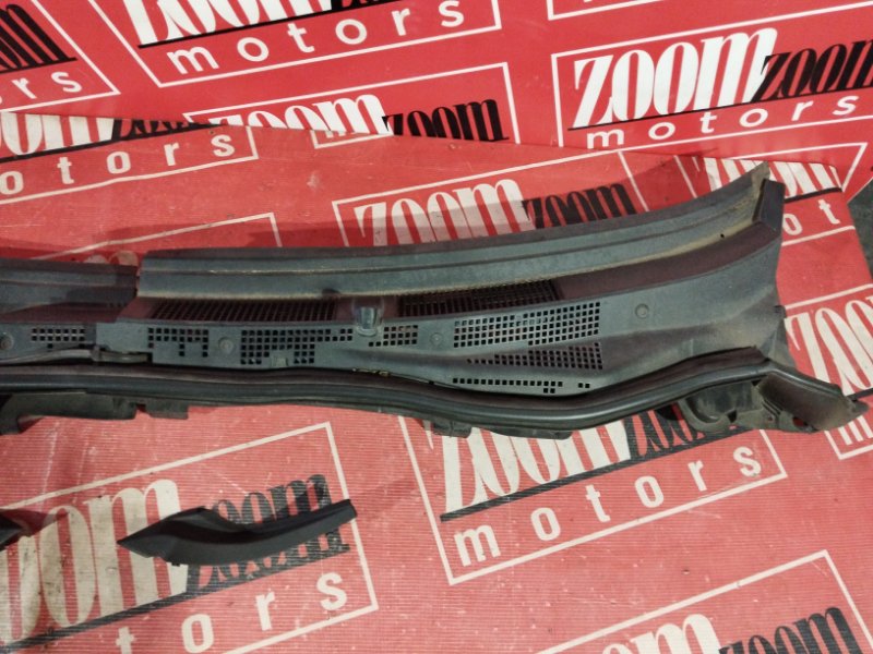 Решетка под лобовое стекло, 3800 рублей, Солонцы