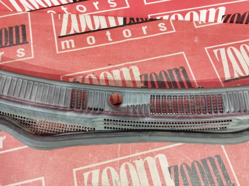 Решетка под лобовое стекло, 1000 рублей, Солонцы