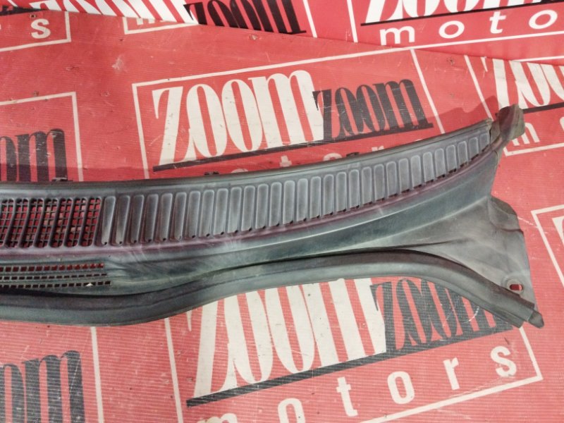 Решетка под лобовое стекло, 1000 рублей, Солонцы