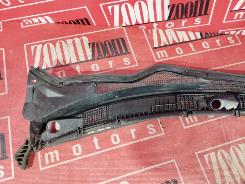 Решетка под лобовое стекло, 1000 рублей, Солонцы