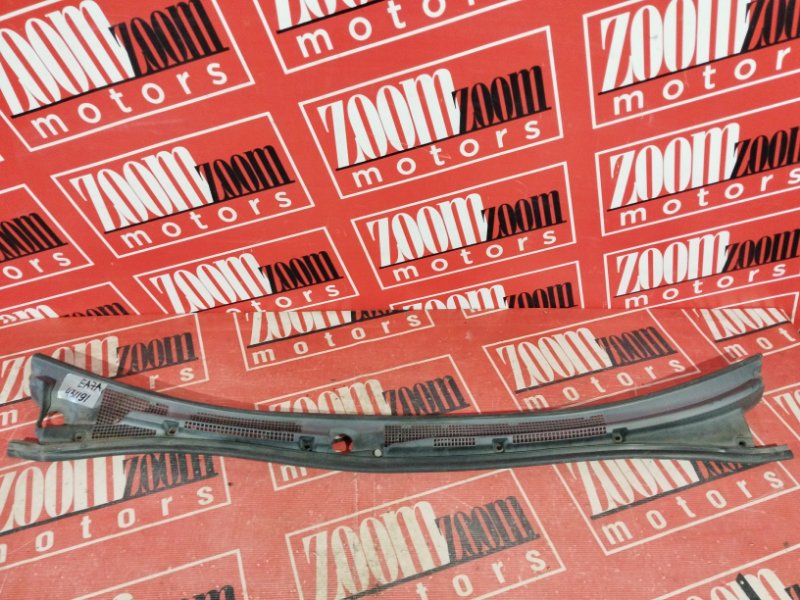 Решетка под лобовое стекло, 700 рублей, Солонцы