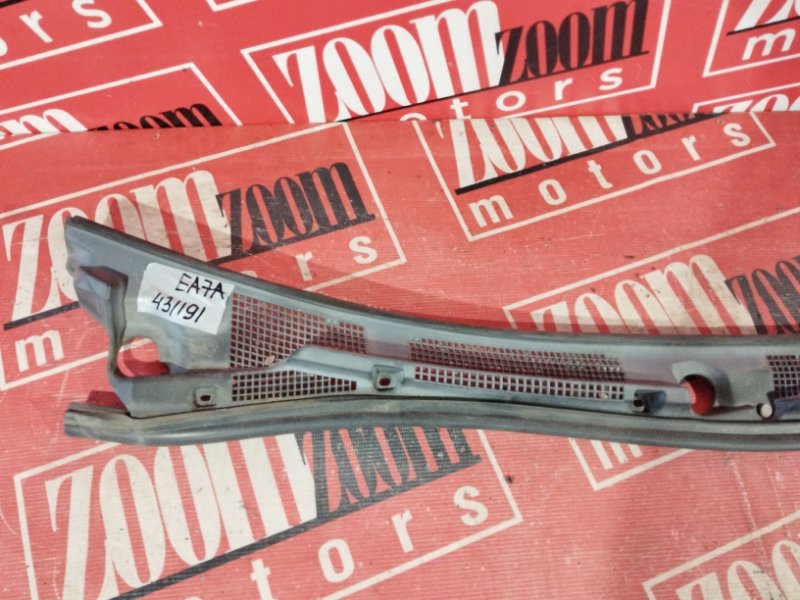 Решетка под лобовое стекло, 700 рублей, Солонцы