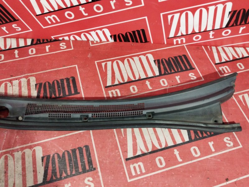 Решетка под лобовое стекло, 700 рублей, Солонцы