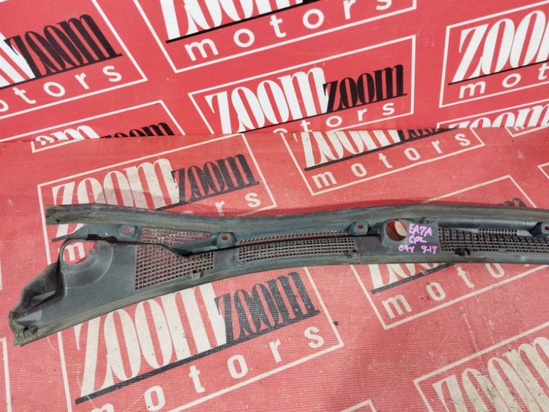 Решетка под лобовое стекло, 700 рублей, Солонцы