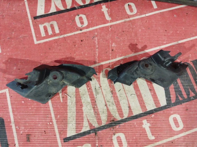 Решетка под лобовое стекло, 1300 рублей, Солонцы