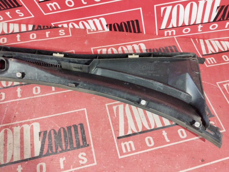 Решетка под лобовое стекло, 1300 рублей, Солонцы