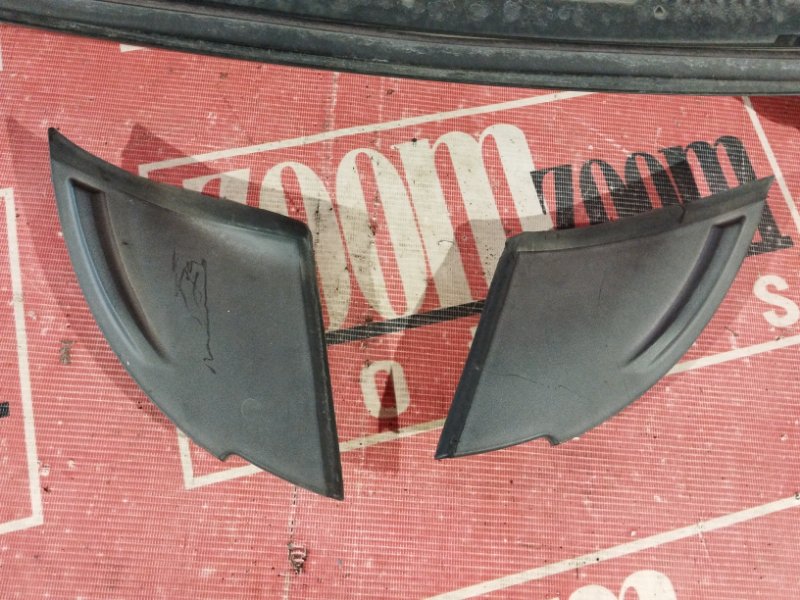 Решетка под лобовое стекло, 9500 рублей, Солонцы