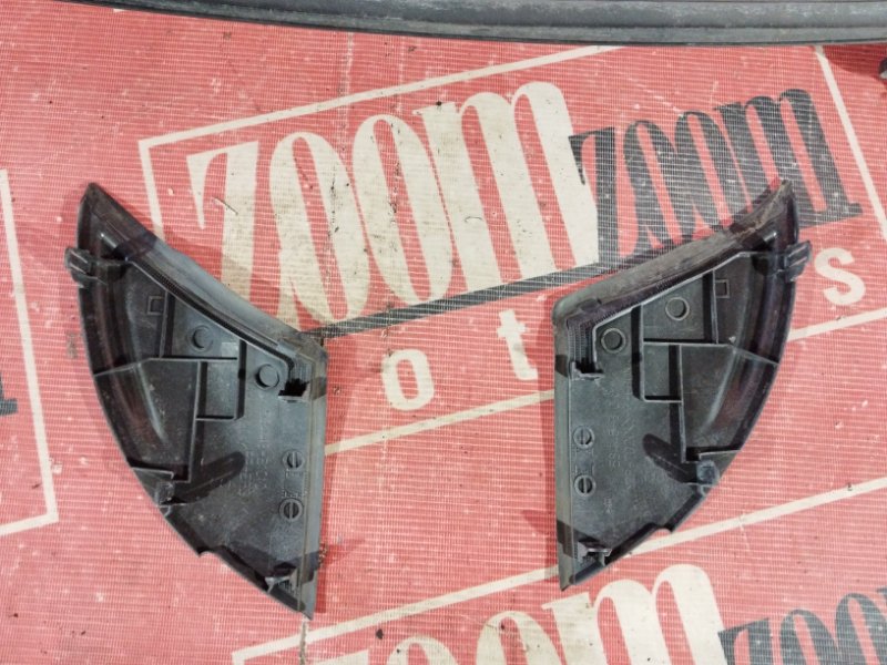 Решетка под лобовое стекло, 9500 рублей, Солонцы