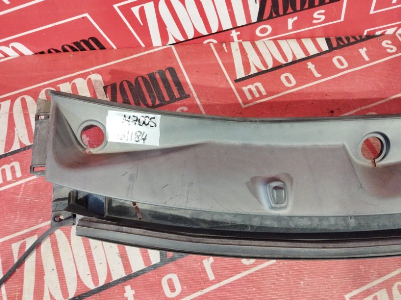 Решетка под лобовое стекло, 9500 рублей, Солонцы