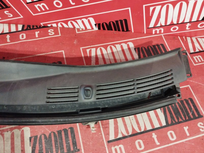 Решетка под лобовое стекло, 9500 рублей, Солонцы