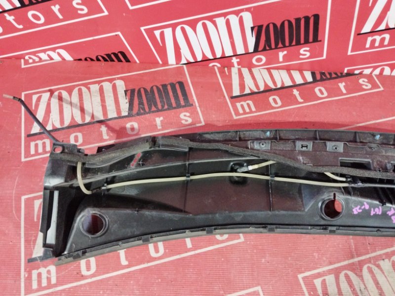 Решетка под лобовое стекло, 9500 рублей, Солонцы