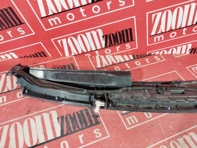 Решетка под лобовое стекло, 9500 рублей, Солонцы